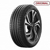 ���� Pilot Sport 4 SUV